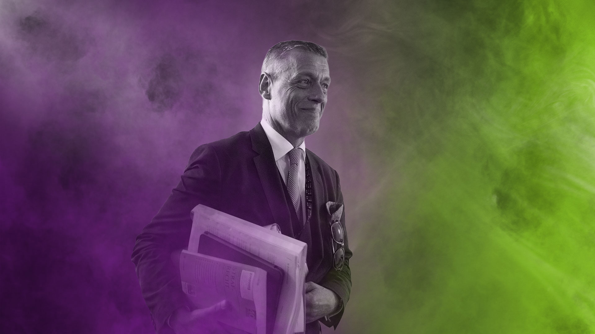 Christian Pilnacek - SEPA Media - Martin Juen - FoB Style