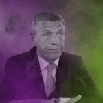 Christian Pilnacek U-Ausschuss - SEPA Media - Martin Juen - FoB Style