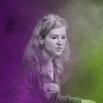 Eva Maria Holzleitner - SEPA MEdia - Martin Juen - FoB Style