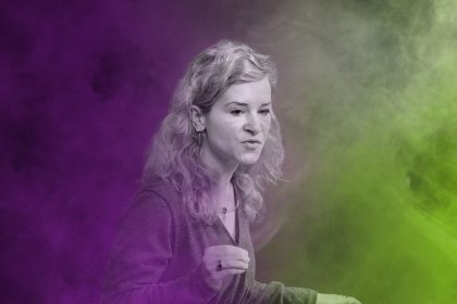 Eva Maria Holzleitner - SEPA MEdia - Martin Juen - FoB Style