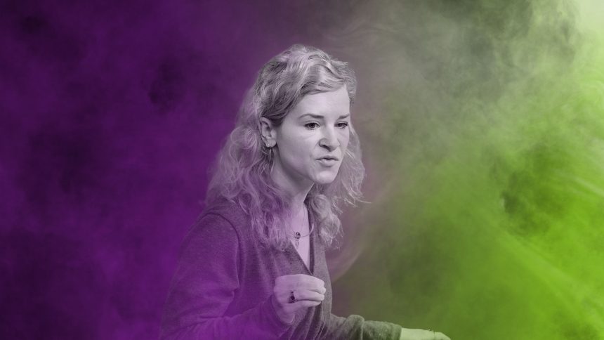 Eva Maria Holzleitner - SEPA MEdia - Martin Juen - FoB Style