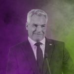 Karl Nehammer - SEPA.Media - Martin Juen - FoB Style