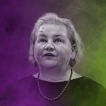 Korinna Schumann - SEPA.Media Michael Indra - FoB Style