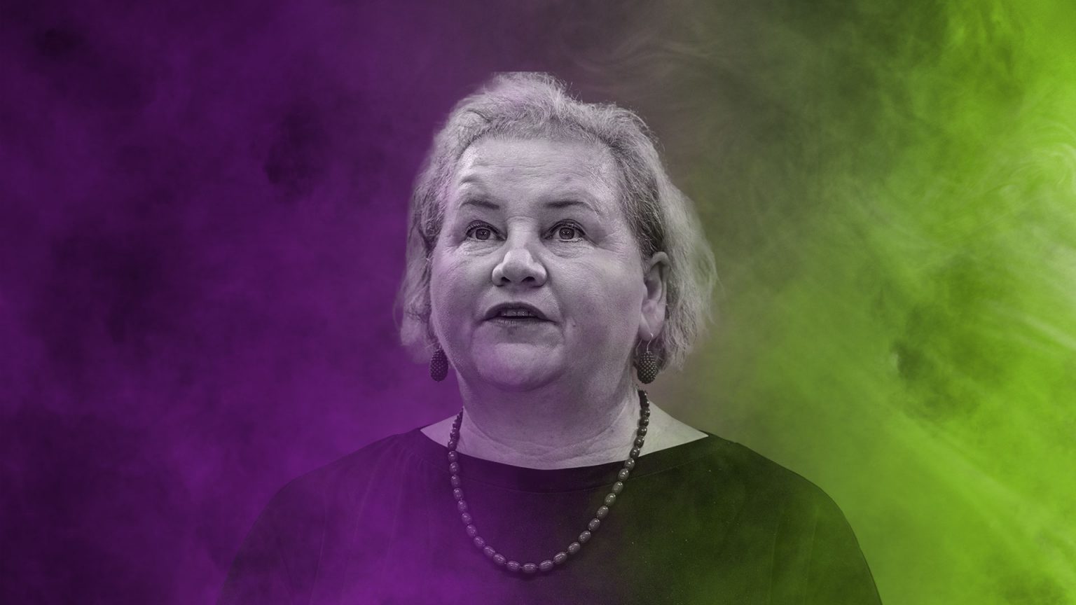 Korinna Schumann - SEPA.Media Michael Indra - FoB Style