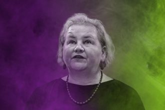 Korinna Schumann - SEPA.Media Michael Indra - FoB Style