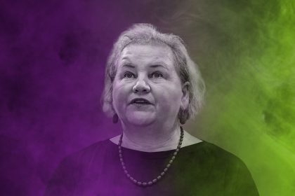 Korinna Schumann - SEPA.Media Michael Indra - FoB Style