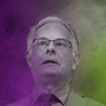 Markus Marterbauer - SEPA.Media Michael Indra - FoB