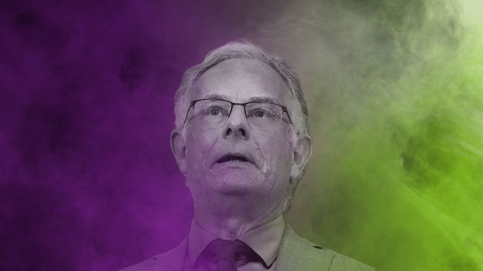 Markus Marterbauer - SEPA.Media Michael Indra - FoB