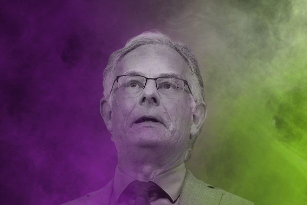 Markus Marterbauer - SEPA.Media Michael Indra - FoB