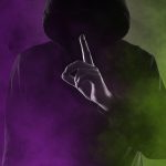 Bleibt ein Geheimnis - alesmunt - Adobe Stock - FoB Style