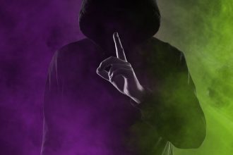 Bleibt ein Geheimnis - alesmunt - Adobe Stock - FoB Style