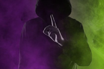 Bleibt ein Geheimnis - alesmunt - Adobe Stock - FoB Style