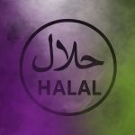 Scharia und Halal - Hanna - Adobe Stock - FoB Style