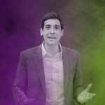 Sebastian Bohrn Mena - Sepa Media - Martin Juen - FoB