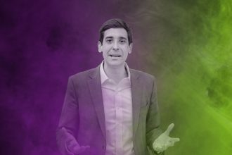 Sebastian Bohrn Mena - Sepa Media - Martin Juen - FoB