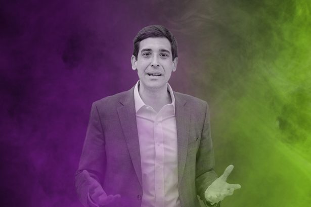 Sebastian Bohrn Mena - Sepa Media - Martin Juen - FoB