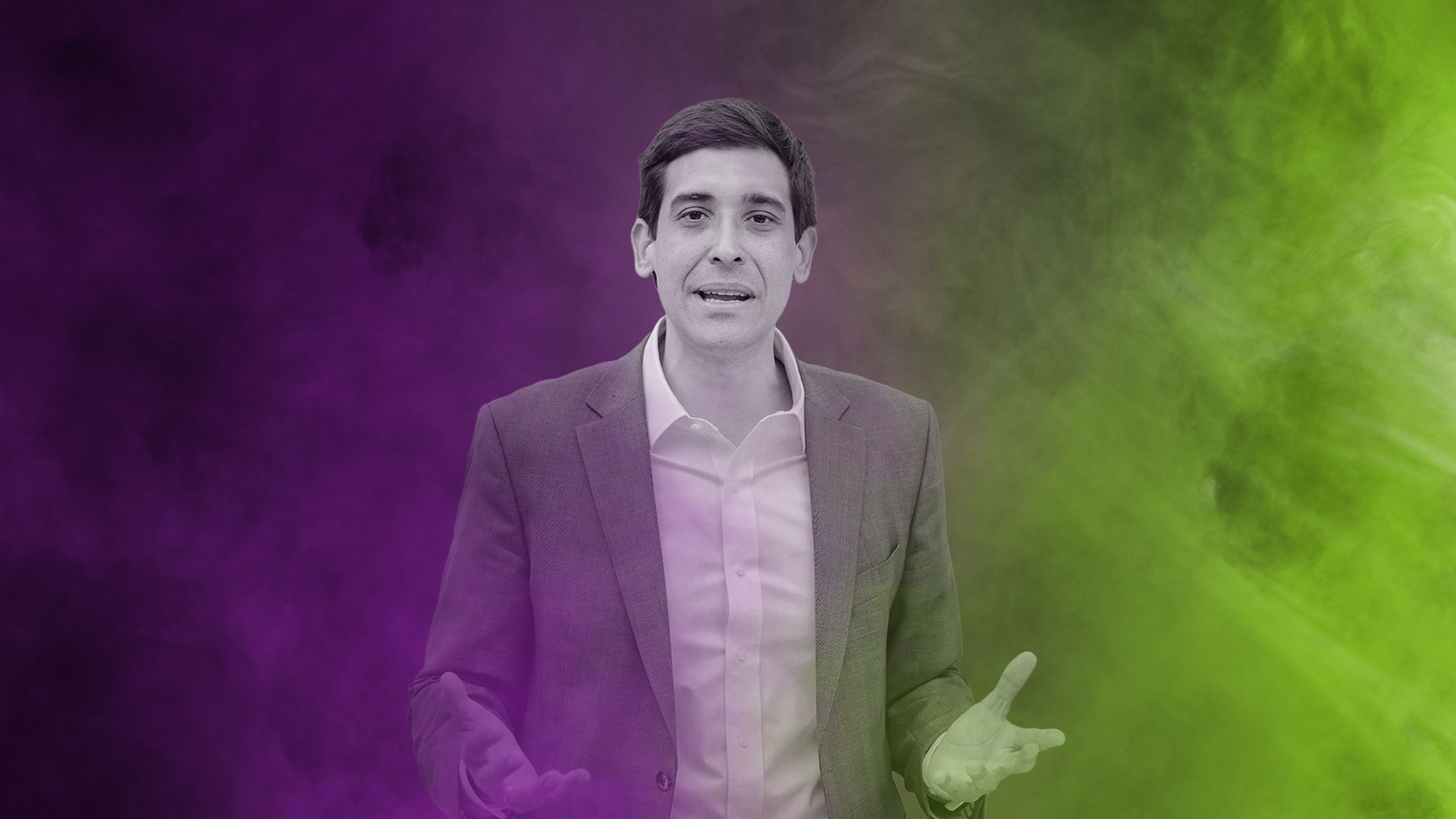 Sebastian Bohrn Mena - Sepa Media - Martin Juen - FoB