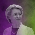Ursula von der Leyen - Sepa Media - Martin Juen - FoB