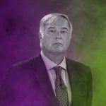 Walter Ruck - SEPA Media - Michael Indra - FoB Style