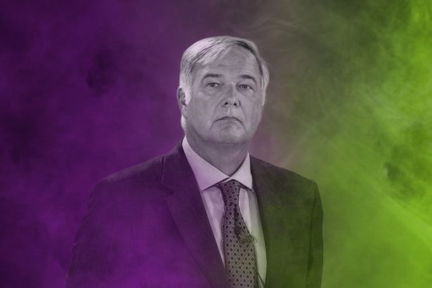 Walter Ruck - SEPA Media - Michael Indra - FoB Style