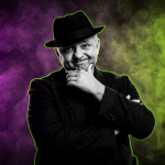 Alexander Surowiec - Alois Endl - Runway FoB AI