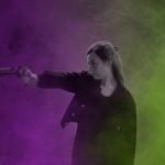 Ameti Sanija - Screenshot - FoB Style