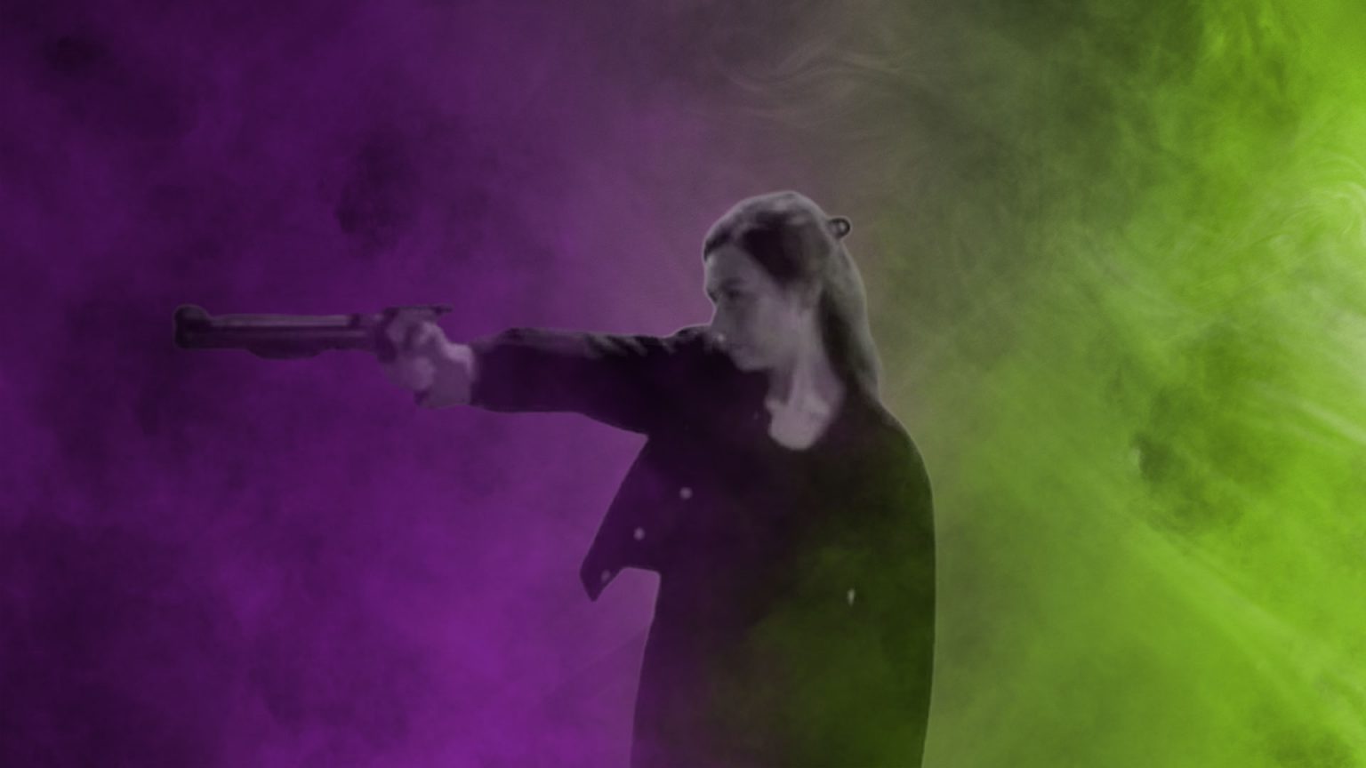 Ameti Sanija - Screenshot - FoB Style