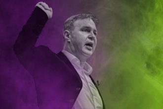 Andreas Babler - SEPA.Media - Martin Juen - FoB Style