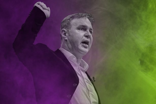 Andreas Babler - SEPA.Media - Martin Juen - FoB Style