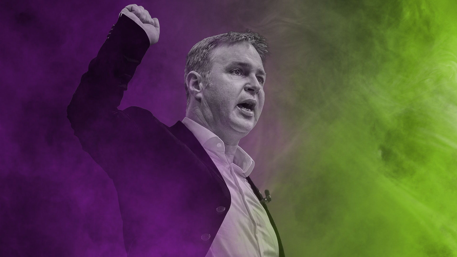 Andreas Babler - SEPA.Media - Martin Juen - FoB Style