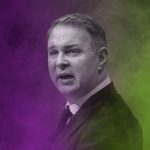 Andreas Babler - SEPA.Media Martin Juen - FoB Style