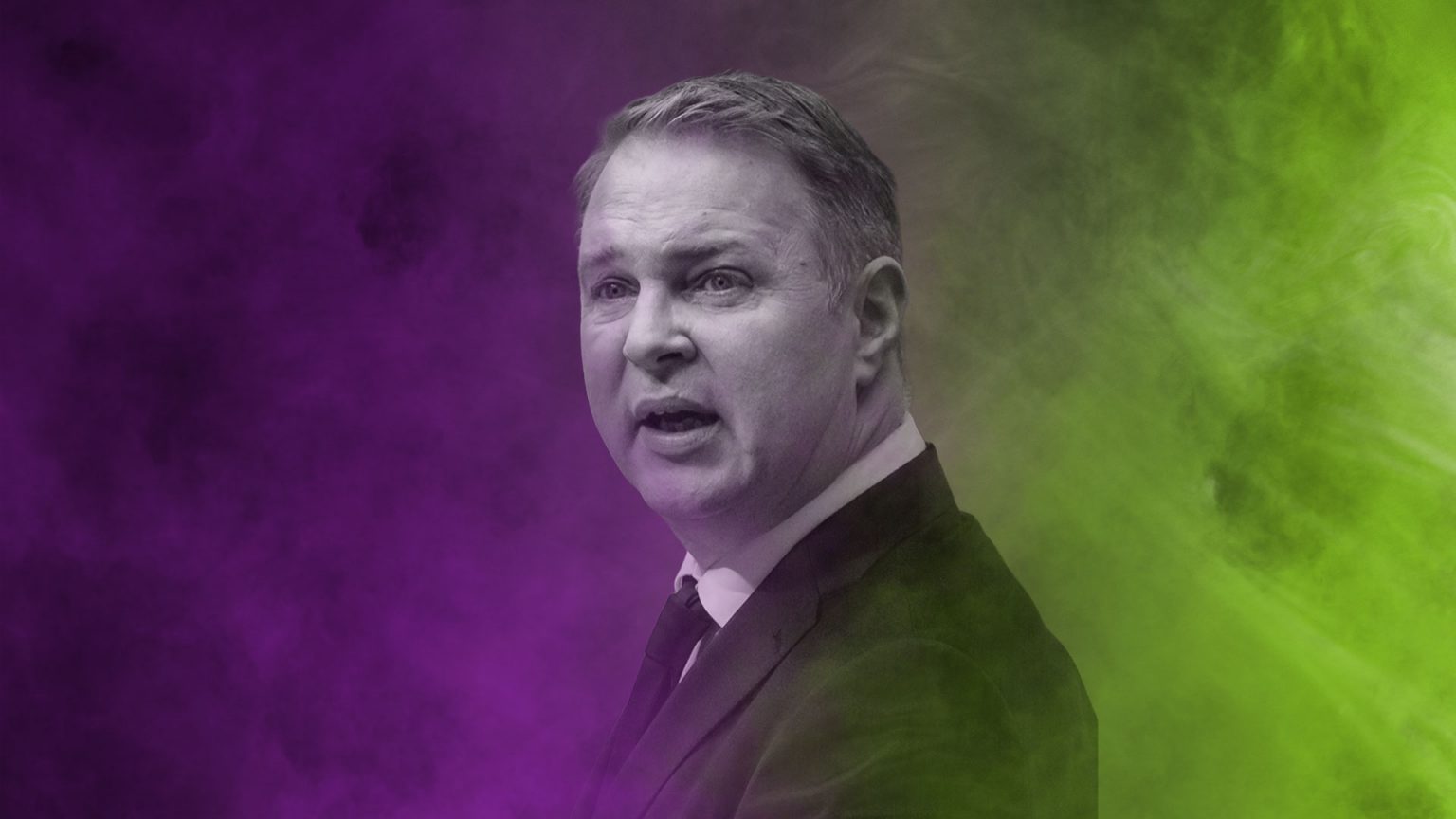 Andreas Babler - SEPA.Media Martin Juen - FoB Style