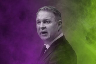 Andreas Babler - SEPA.Media Martin Juen - FoB Style