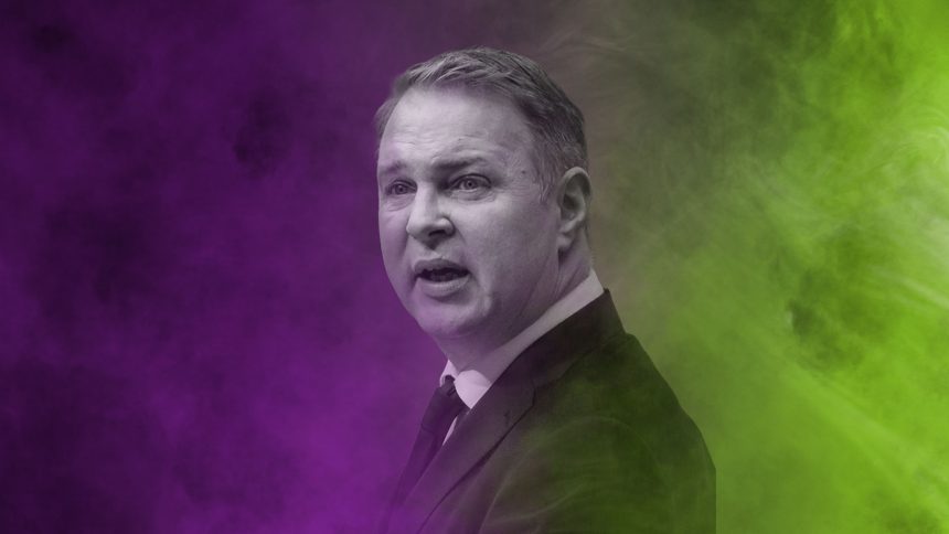 Andreas Babler - SEPA.Media Martin Juen - FoB Style