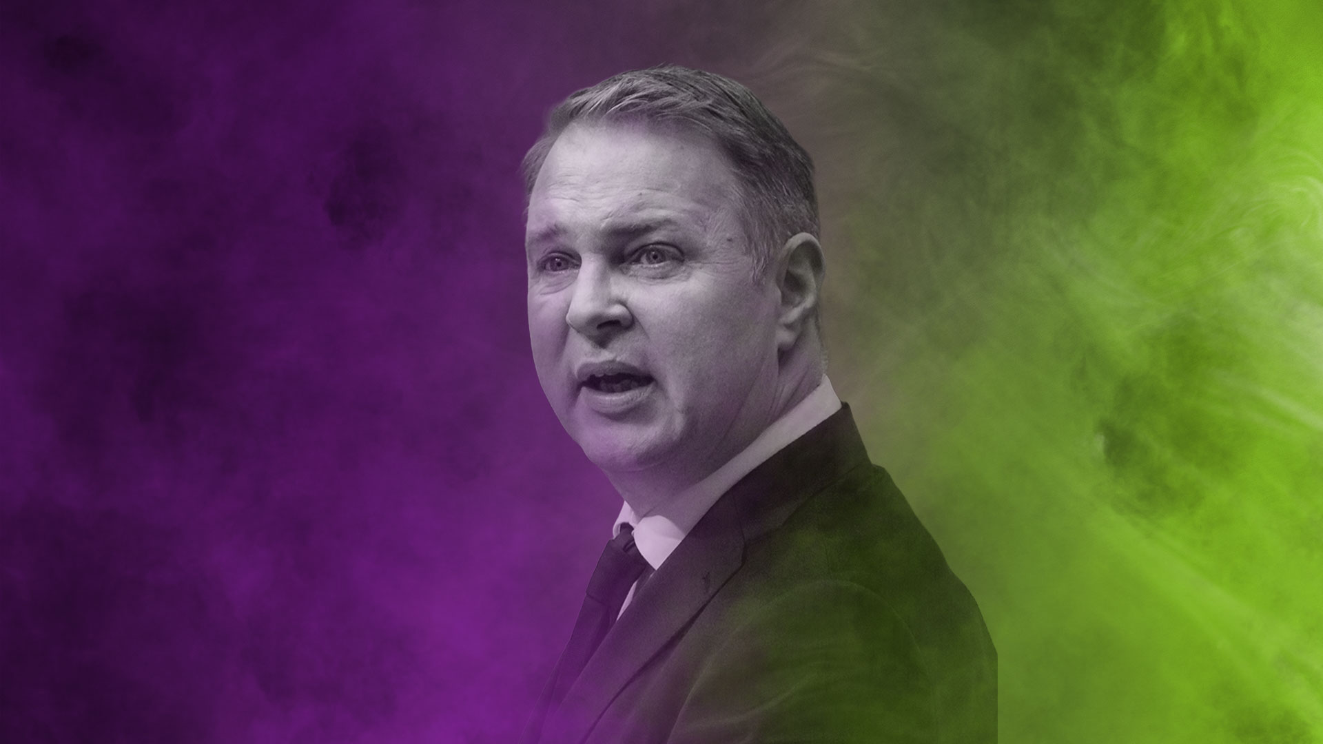 Andreas Babler - SEPA.Media Martin Juen - FoB Style