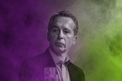 Christian Kern - SEPA Media - Martin Juen - FoB Style