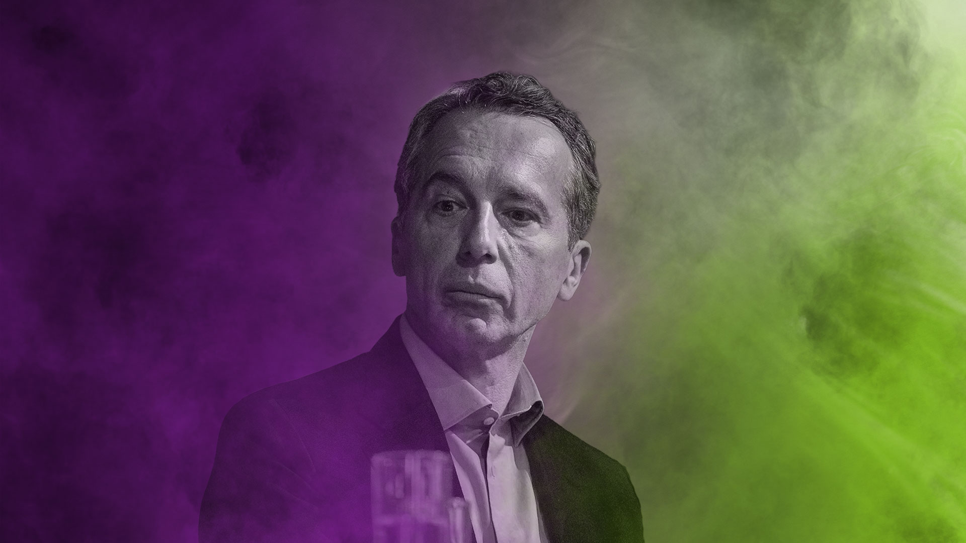 Christian Kern - SEPA Media - Martin Juen - FoB Style