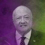 Christian Stocker - Sepa Media - Michael Indra - FoB Style