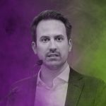 Christoph Wiederkehr - Sepa Media - Michael Indra - FoB Style