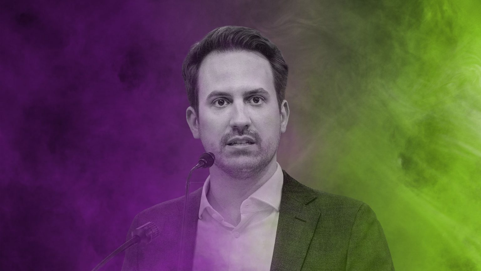 Christoph Wiederkehr - Sepa Media - Michael Indra - FoB Style