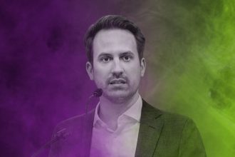 Christoph Wiederkehr - Sepa Media - Michael Indra - FoB Style