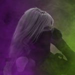 Diana Bahadori - Instagram - FoB Style