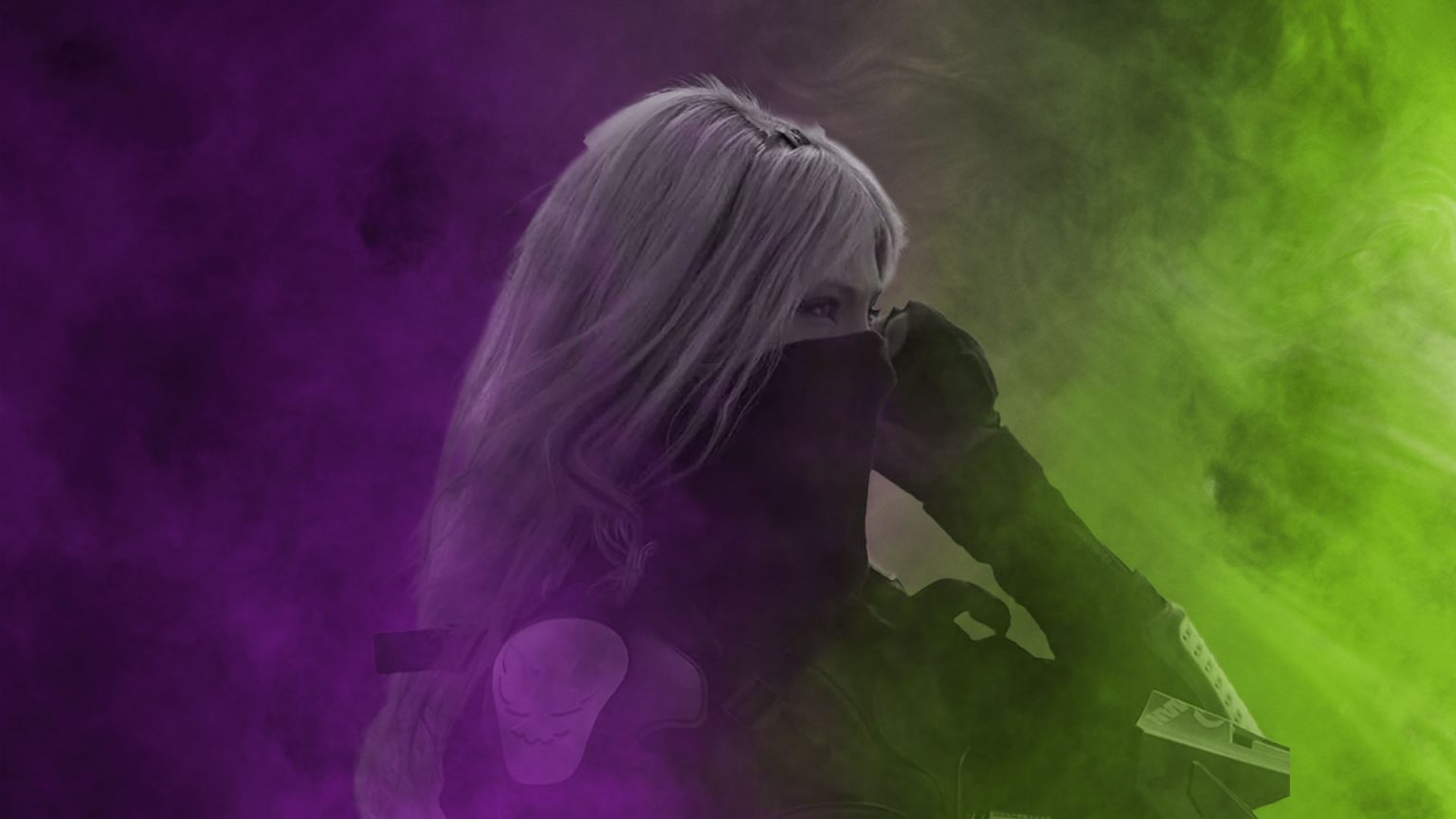 Diana Bahadori - Instagram - FoB Style