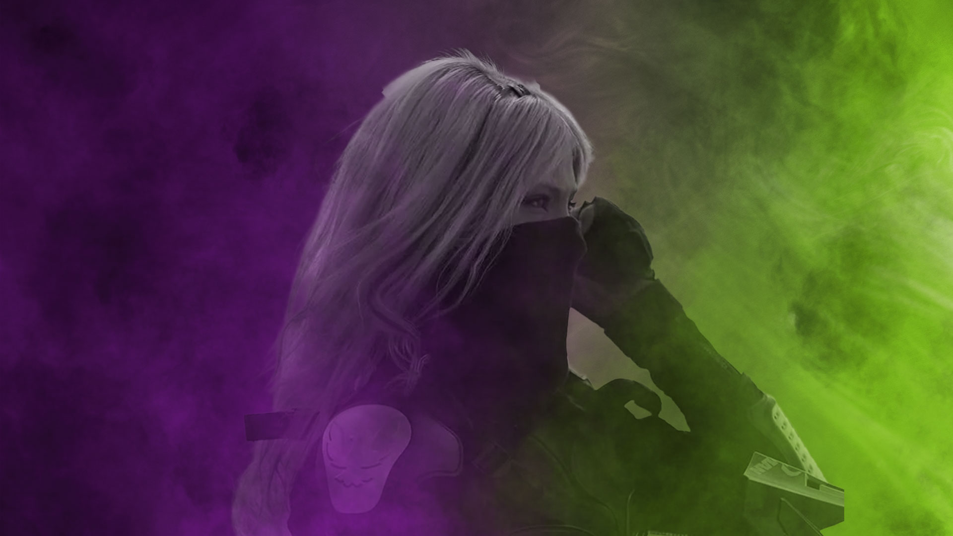 Diana Bahadori - Instagram - FoB Style