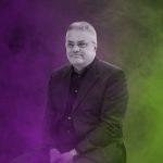 Egisto Ott - SEPA.Media Martin Juen - FoB Style