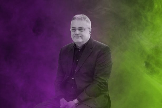 Egisto Ott - SEPA.Media Martin Juen - FoB Style