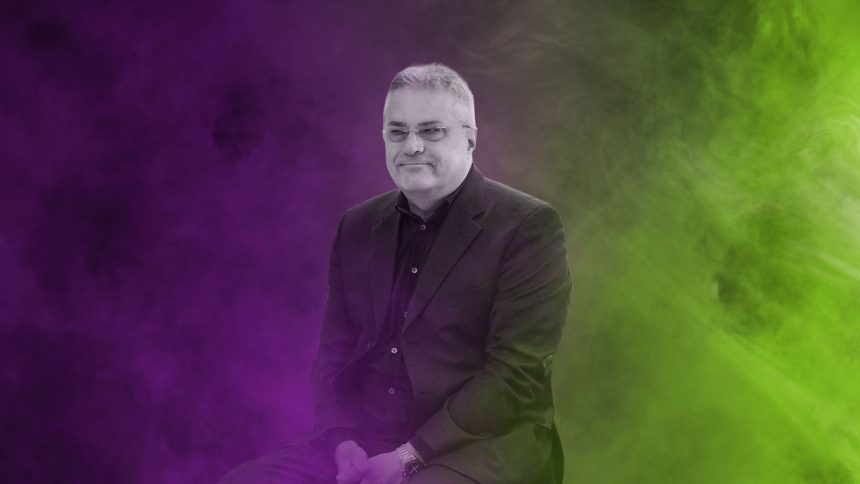 Egisto Ott - SEPA.Media Martin Juen - FoB Style