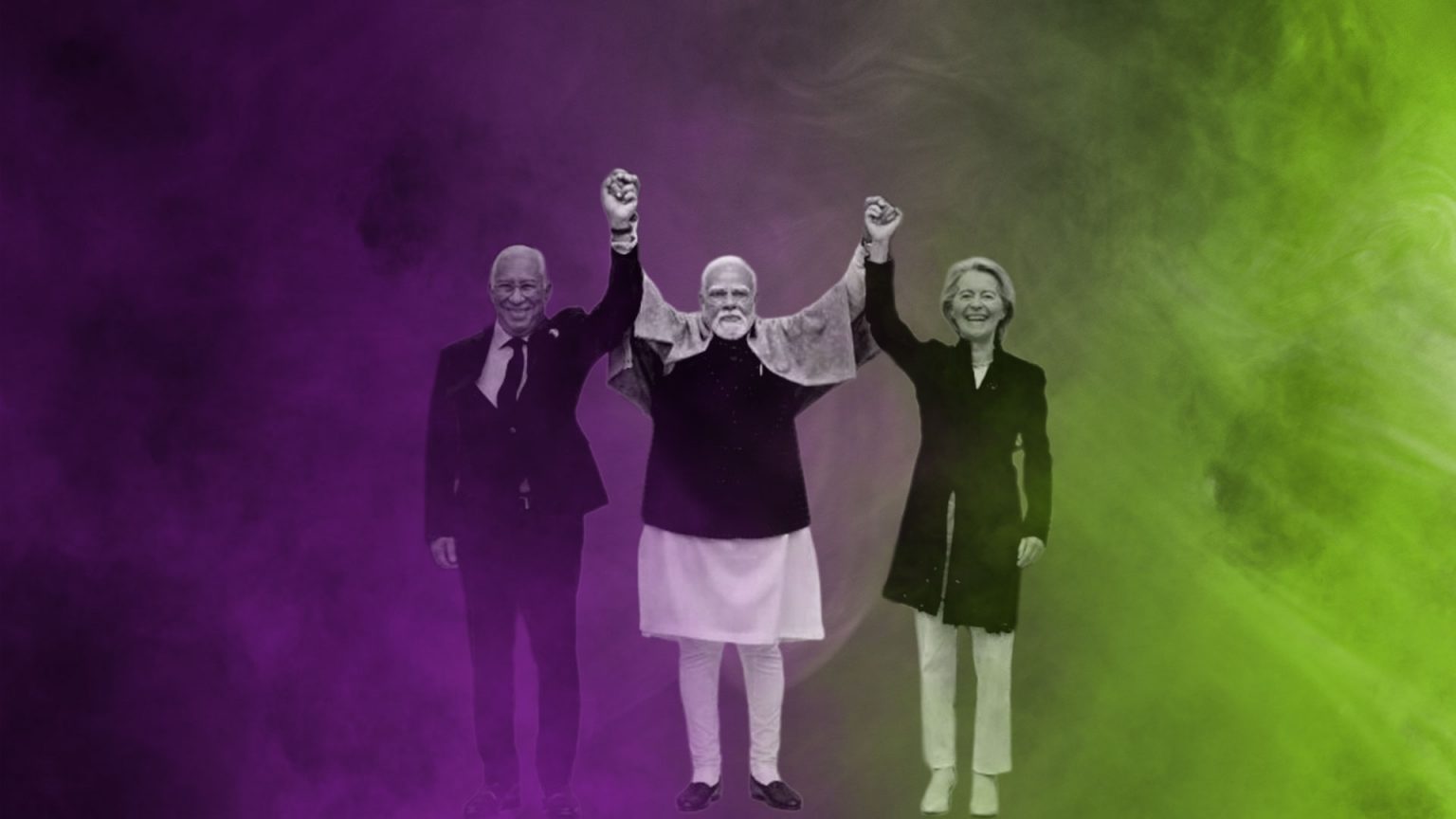 European Commission - FoB Style