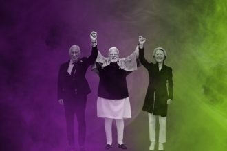 European Commission - FoB Style