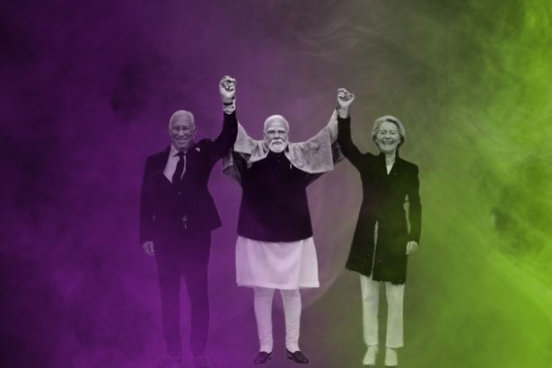 European Commission - FoB Style